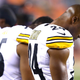 Illustration for article titled OSN’s Tips For Turning Your NFL Season Around